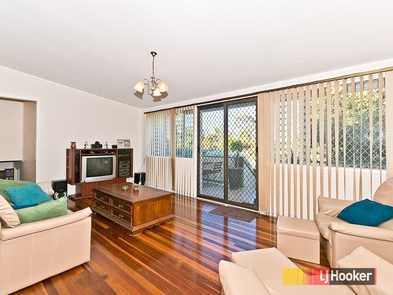 38 Backford Street, Chermside West QLD 4032
