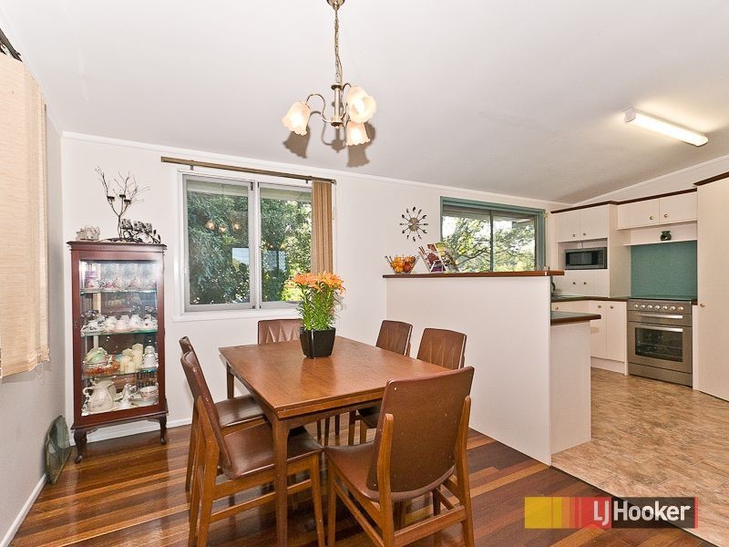 38 Backford Street, Chermside West QLD 4032