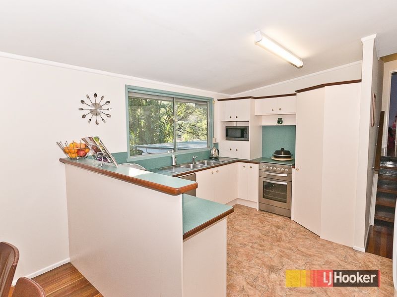 38 Backford Street, Chermside West QLD 4032
