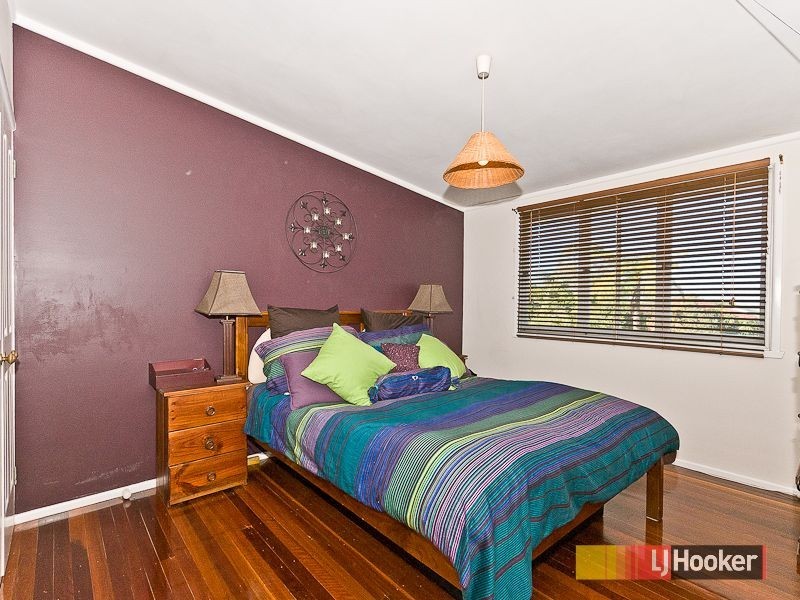38 Backford Street, Chermside West QLD 4032