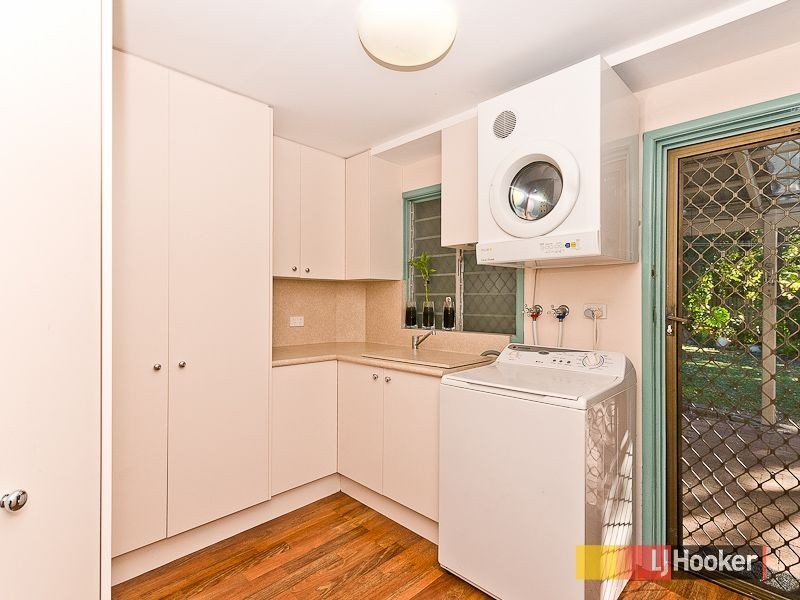 38 Backford Street, Chermside West QLD 4032