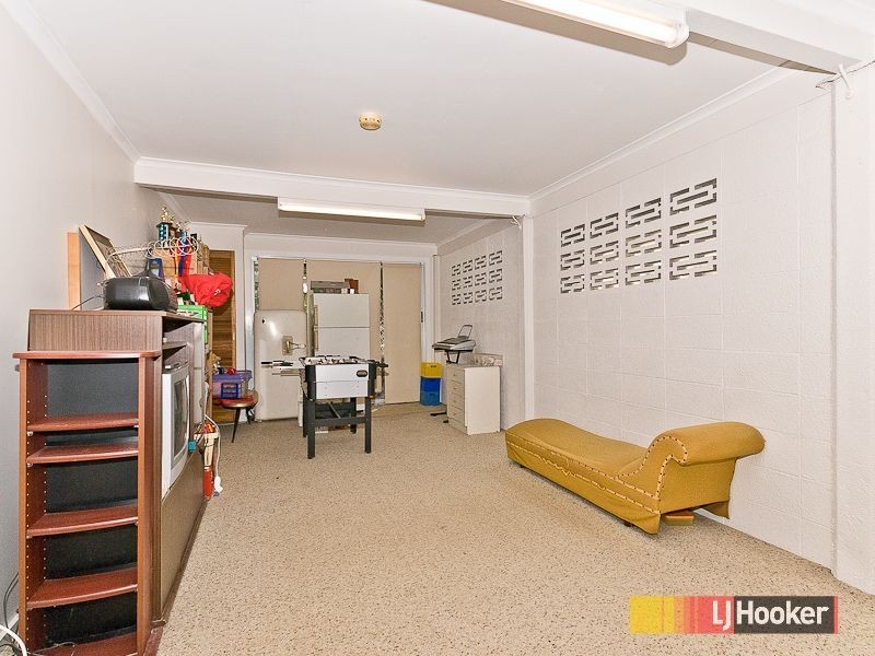 38 Backford Street, Chermside West QLD 4032