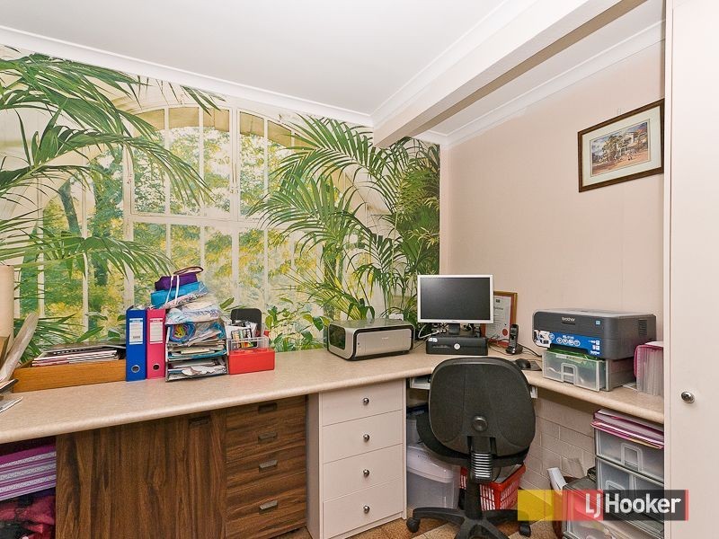 38 Backford Street, Chermside West QLD 4032