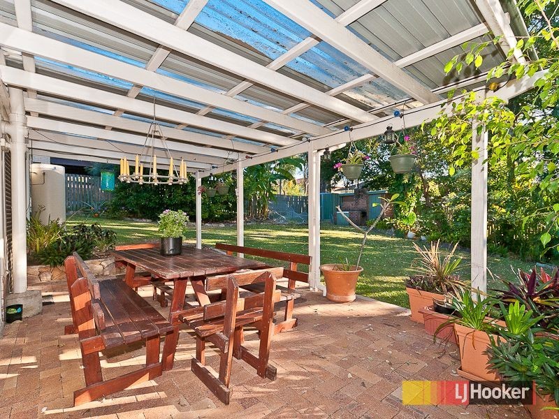 38 Backford Street, Chermside West QLD 4032