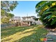 38 Backford Street, Chermside West QLD 4032