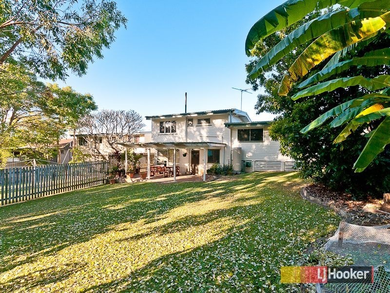 38 Backford Street, Chermside West QLD 4032