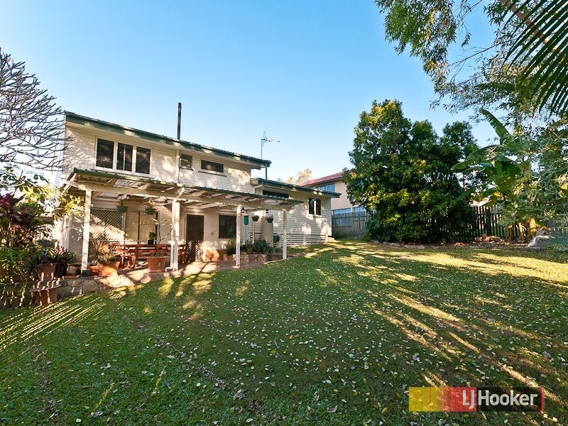 38 Backford Street, Chermside West QLD 4032
