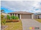 41 Highbridge Circuit, Carseldine QLD 4034