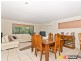 41 Highbridge Circuit, Carseldine QLD 4034