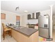 41 Highbridge Circuit, Carseldine QLD 4034