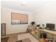 41 Highbridge Circuit, Carseldine QLD 4034