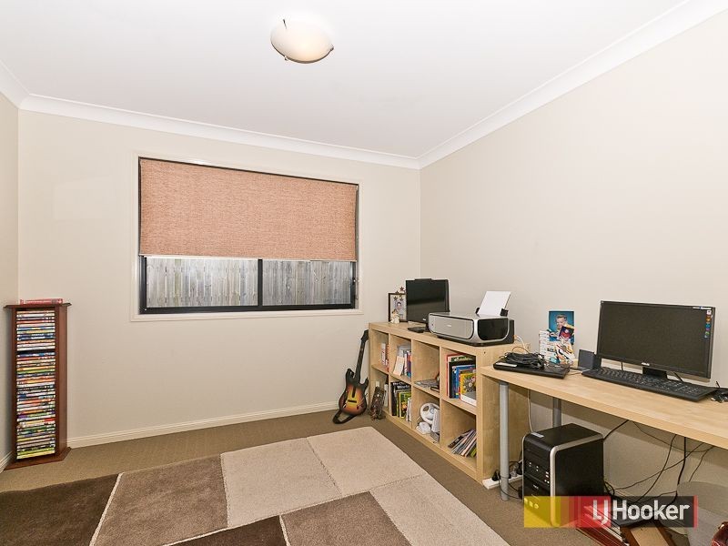 41 Highbridge Circuit, Carseldine QLD 4034