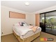 41 Highbridge Circuit, Carseldine QLD 4034
