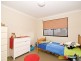41 Highbridge Circuit, Carseldine QLD 4034