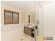 41 Highbridge Circuit, Carseldine QLD 4034