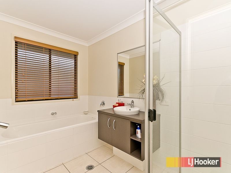 41 Highbridge Circuit, Carseldine QLD 4034