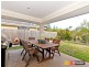 41 Highbridge Circuit, Carseldine QLD 4034