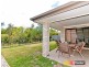 41 Highbridge Circuit, Carseldine QLD 4034