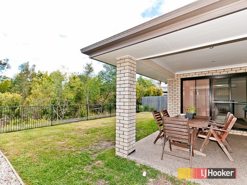 41 Highbridge Circuit, Carseldine QLD 4034