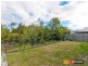 41 Highbridge Circuit, Carseldine QLD 4034