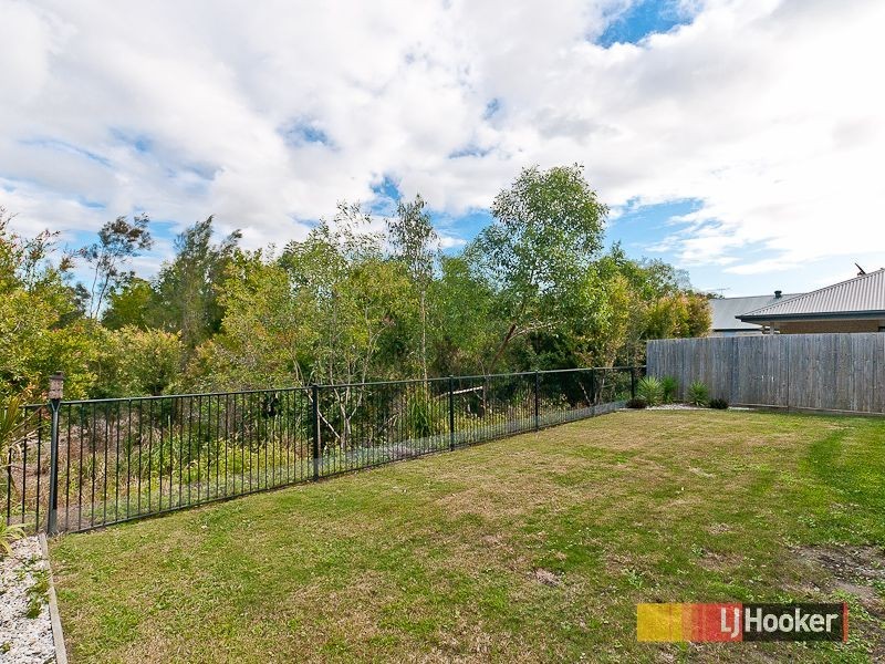 41 Highbridge Circuit, Carseldine QLD 4034