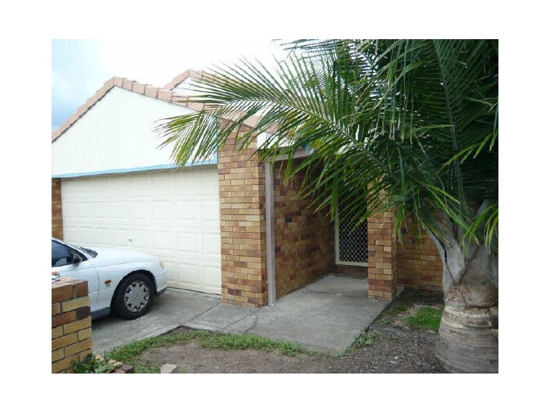 6 Billanook Close, Boondall QLD 4034