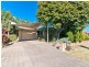 41 Canterbury Street, Bracken Ridge QLD 4017