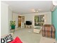 41 Canterbury Street, Bracken Ridge QLD 4017