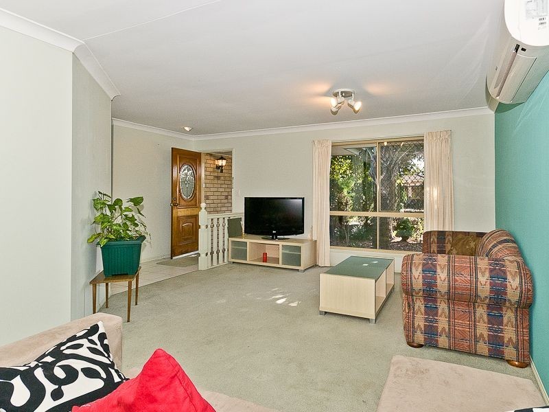 41 Canterbury Street, Bracken Ridge QLD 4017