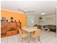 41 Canterbury Street, Bracken Ridge QLD 4017