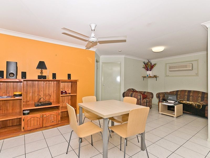 41 Canterbury Street, Bracken Ridge QLD 4017