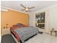 41 Canterbury Street, Bracken Ridge QLD 4017