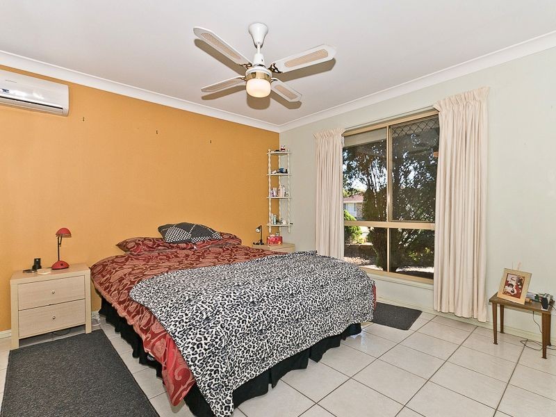 41 Canterbury Street, Bracken Ridge QLD 4017