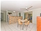 41 Canterbury Street, Bracken Ridge QLD 4017
