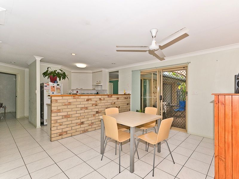 41 Canterbury Street, Bracken Ridge QLD 4017