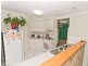 41 Canterbury Street, Bracken Ridge QLD 4017