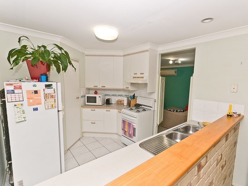 41 Canterbury Street, Bracken Ridge QLD 4017