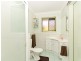41 Canterbury Street, Bracken Ridge QLD 4017