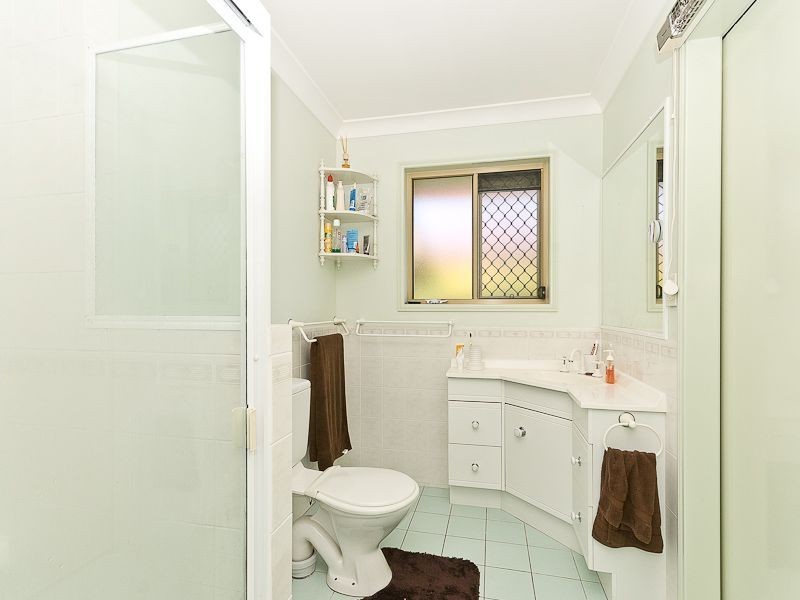 41 Canterbury Street, Bracken Ridge QLD 4017