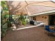 41 Canterbury Street, Bracken Ridge QLD 4017