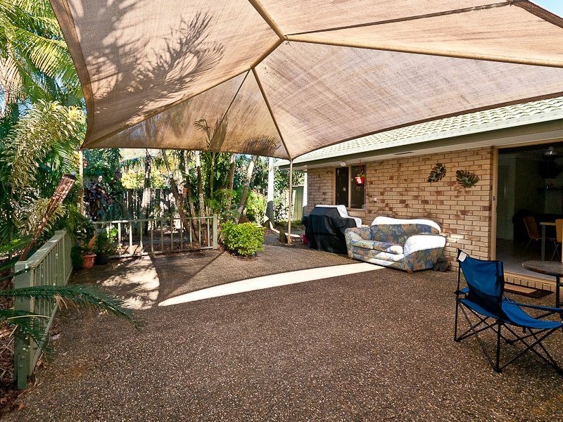 41 Canterbury Street, Bracken Ridge QLD 4017