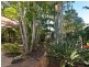 41 Canterbury Street, Bracken Ridge QLD 4017