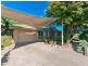 41 Canterbury Street, Bracken Ridge QLD 4017