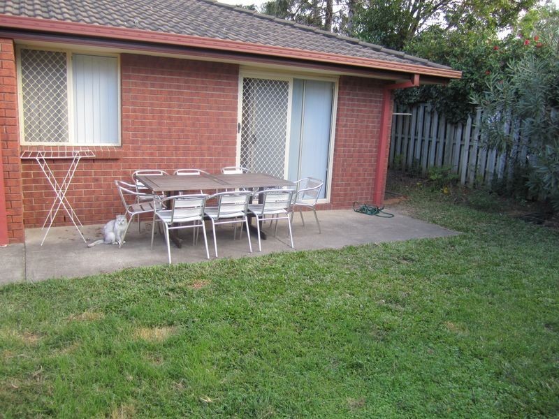 18 Firbank Place, Boondall QLD 4034