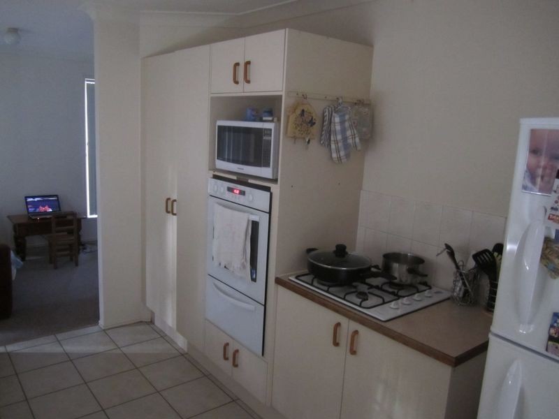 18 Firbank Place, Boondall QLD 4034