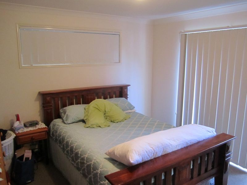 18 Firbank Place, Boondall QLD 4034