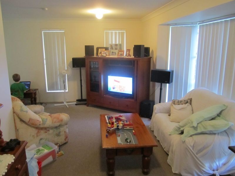 18 Firbank Place, Boondall QLD 4034