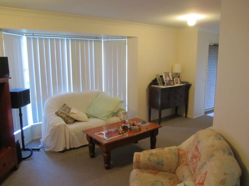 18 Firbank Place, Boondall QLD 4034