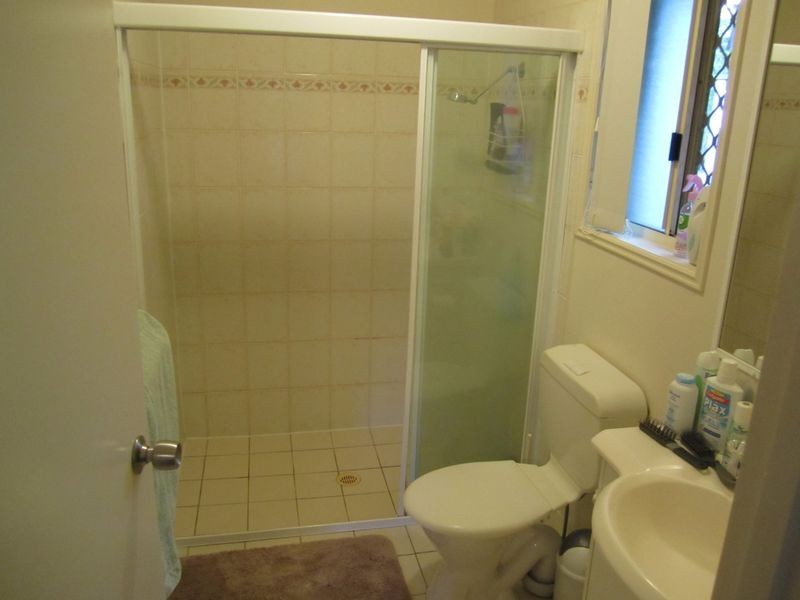 18 Firbank Place, Boondall QLD 4034