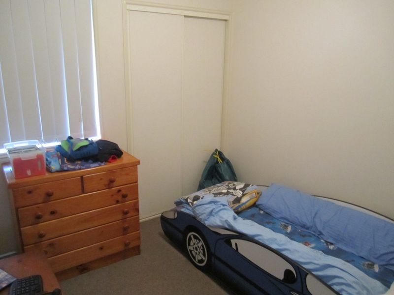 18 Firbank Place, Boondall QLD 4034